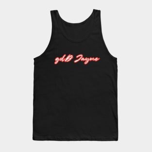 jayme Tank Top